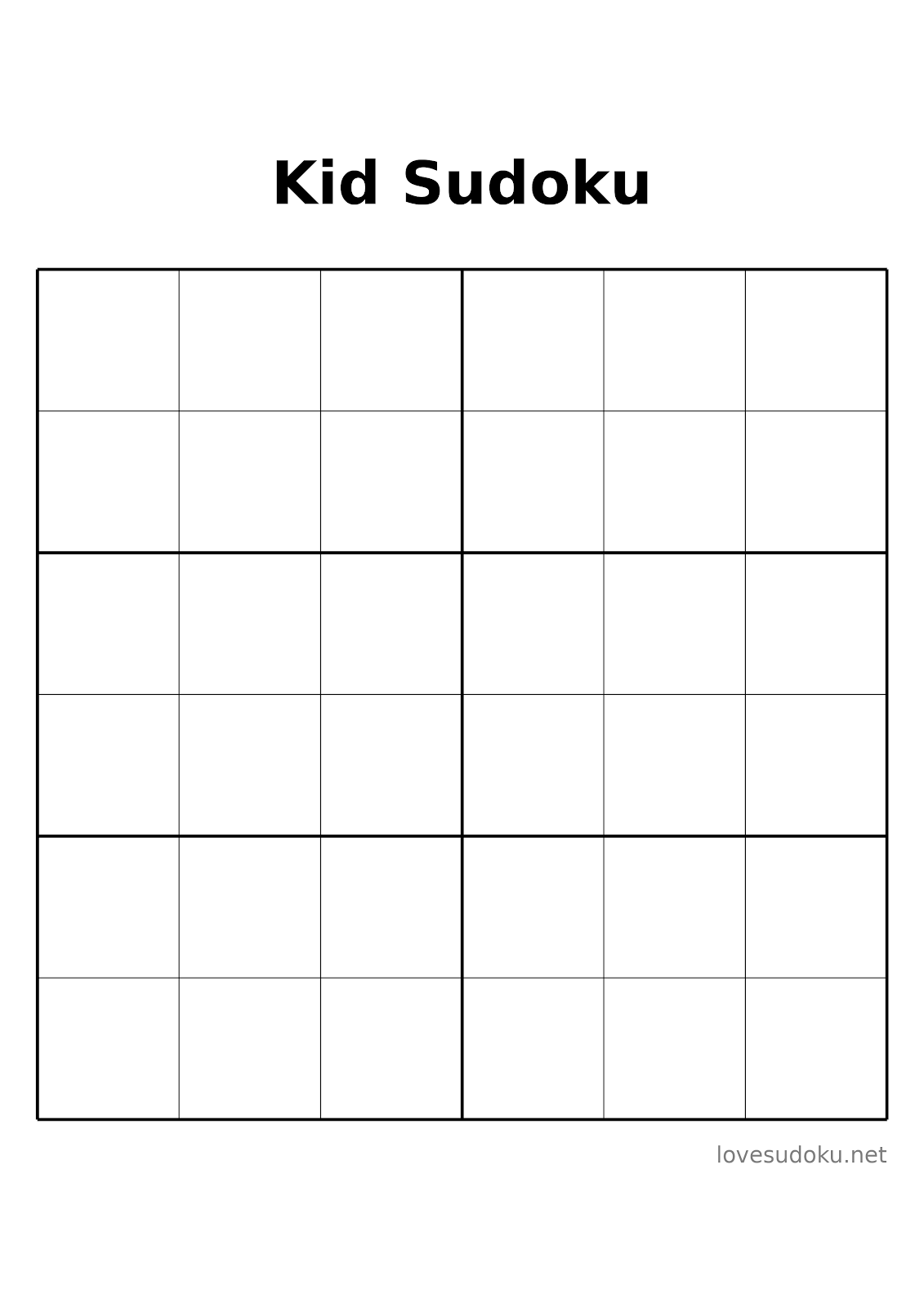6x6-blank-sudoku-grid.png